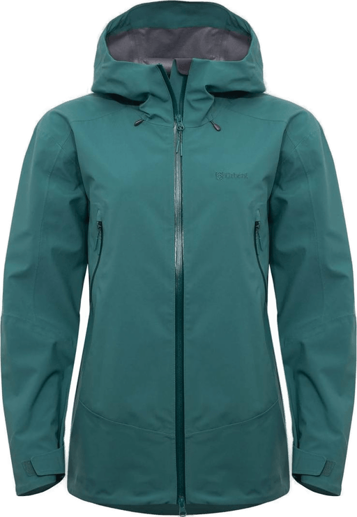 Urberg Women's 3l Shell Jacket