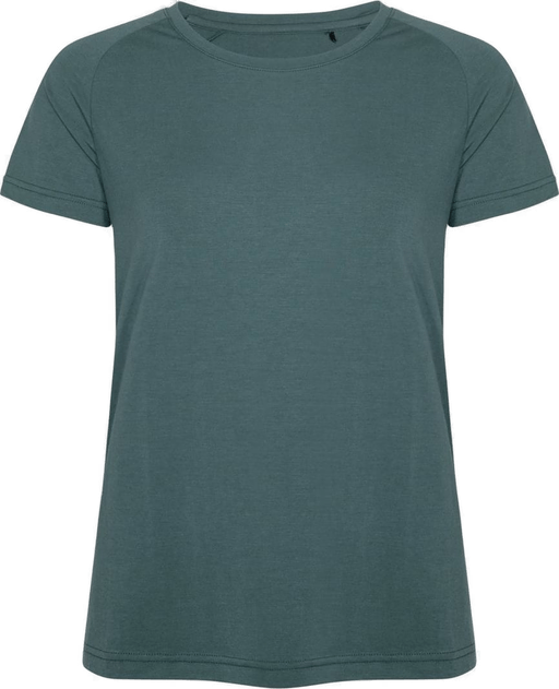 Urberg Women's Tree Tee