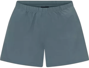 Hellner Women's Core Running Shorts XS