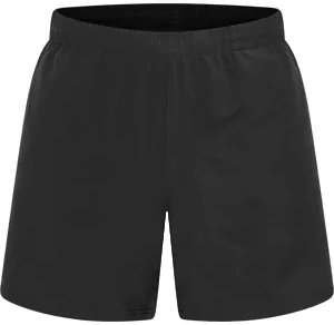 Hellner Men's Core Running Shorts M
