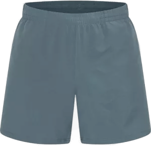 Hellner Men's Core Running Shorts L