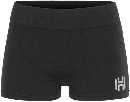 Hellner Jertta Seamless Boxers