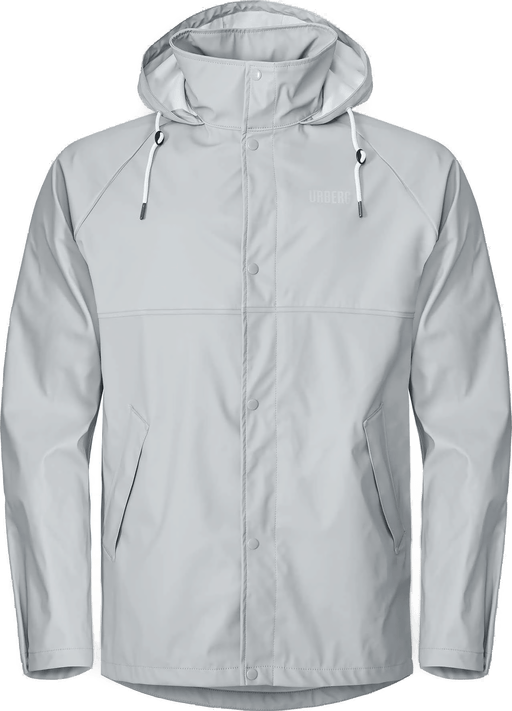 Urberg Geiranger PU Parkas Unisex