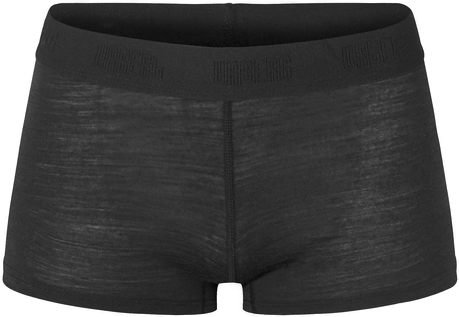 Urberg Ervik Merino Boxer