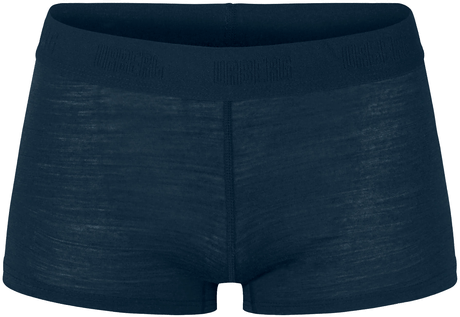 Urberg Ervik Merino Boxer