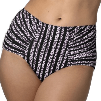 Miss Mary Bondi Bikini Brief