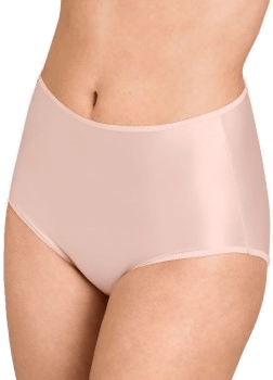 Miss Mary Of Sweden Soft Panty Rosa