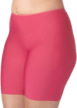 Miss Mary Cool Sensation Shorts Korall