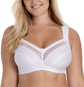Miss Mary Of Sweden Essence Soft Bra