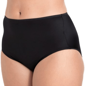 Miss Mary Freedom Skin Relief Panty