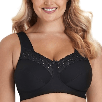 Miss Mary Broderie Anglais BH