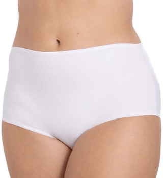 Miss Mary Recycled Comfort Maxi Brief