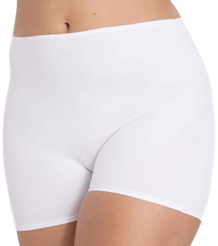 Miss Mary Recycled Comfort Shorty Panty