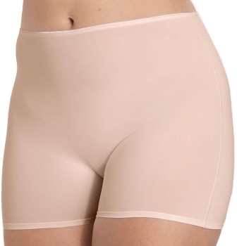 Miss Mary Recycled Comfort Shorty Panty