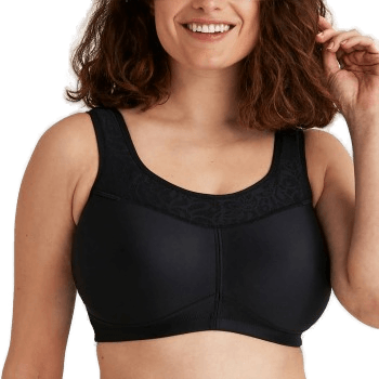 Miss Mary Exhale Comfort T-shirt BH