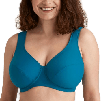 Miss Mary Maya Bikini Bra