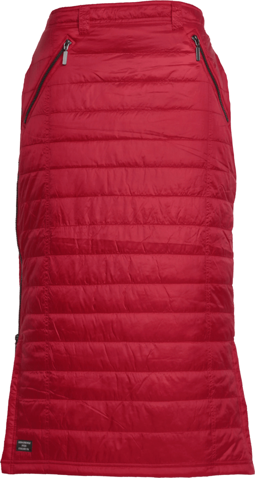 Dobsom Livo Long Skirt