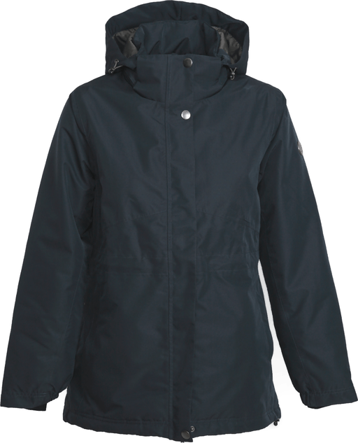 Dobsom Messina Jacket