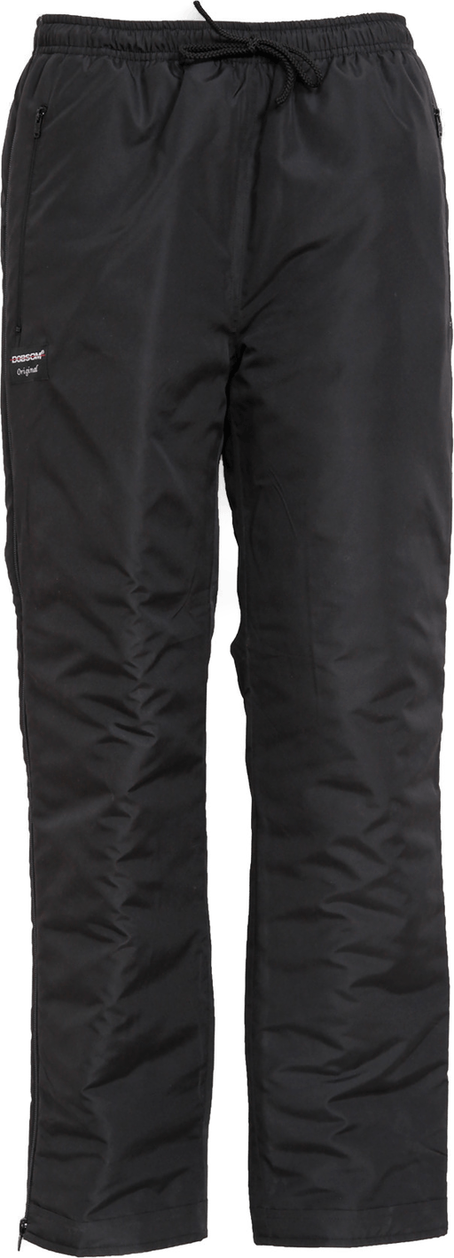 Dobsom Women's Comfort Short