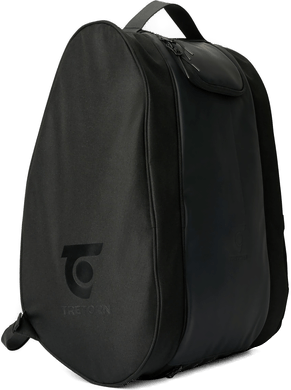 Tretorn Supreme Player Bag II