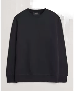 Peak Performance Original Crew Neck Sweatshirt