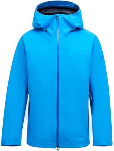 Peak Performance Treeline Shell Jacket