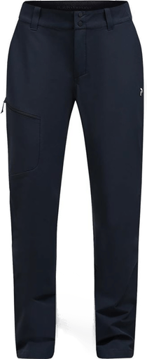 Peak Performance W Scale Softshell Pants
