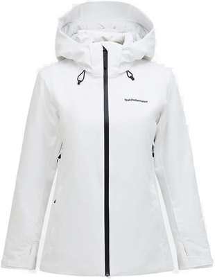 Peak Performance Anima Insulated Jacket