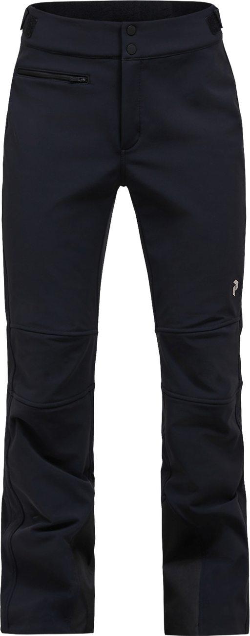 Peak Performance Stretch Pants