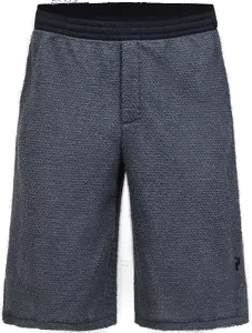 Peak Performance Freelight Alpha Shorts M