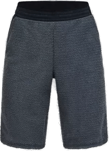 Peak Performance W Freelight Alpha Shorts M