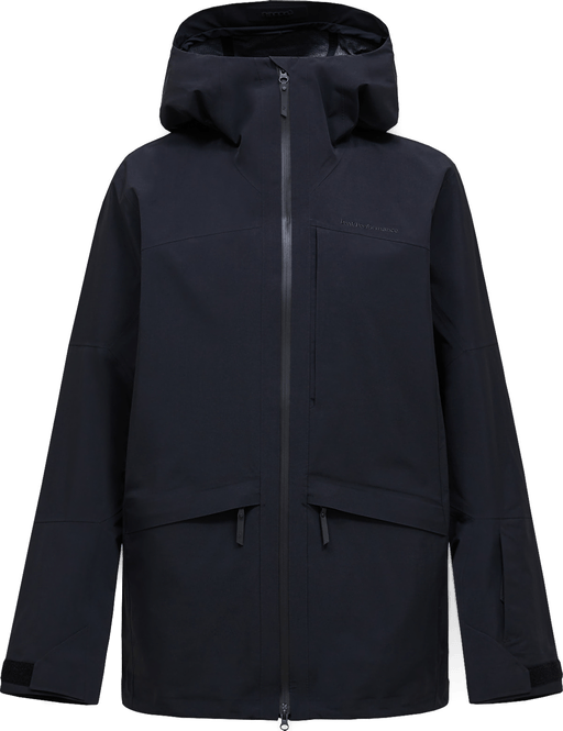 Peak Performance Vertec 3L Jacket