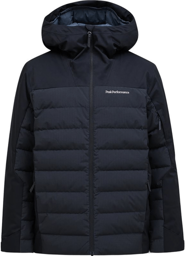 Peak Performance M Shred Down Jacket