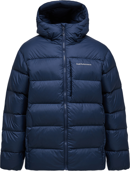 Peak Performance Frost Down Puffer