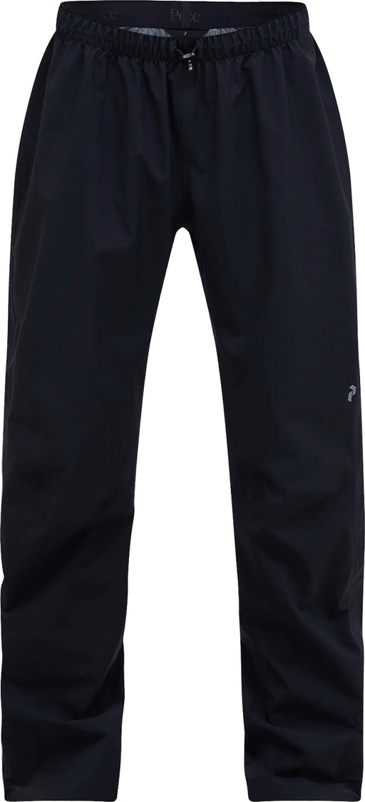 Peak Performance Trail Hipe Pants