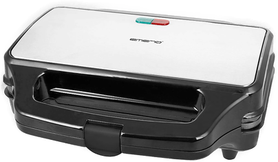 Emerio Sandwichgrill