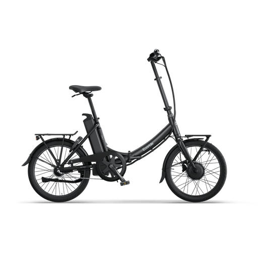 Ecoride c301 Flexer Gen3.1