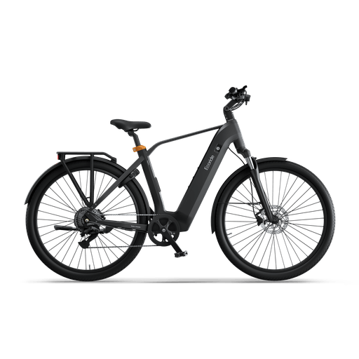 Ecoride c608-BK2