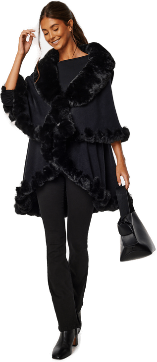 Hollies Wednesday Cape