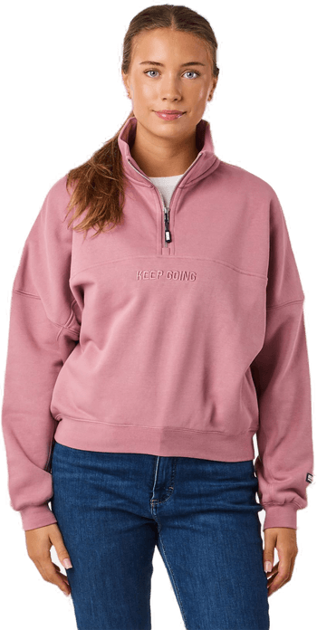 Huski Wear Oversize Sweater