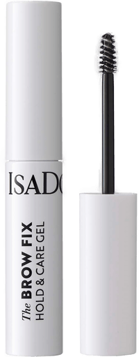 Isadora The Brow Fix Gel 00 Clear