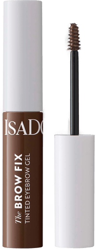 Isadora The Brow Fix Tinted Gel 03 Medium Brown