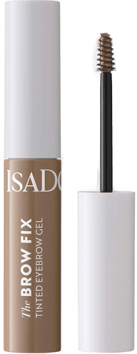 Isadora The Brow Fix Tinted Gel 05 Taupe