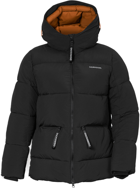 Didriksons NOMI WNS JKT 2