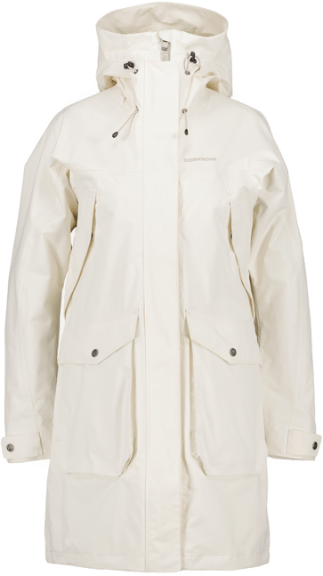 Didriksons Thelma Wns Parka 9