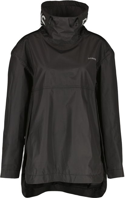 Didriksons Thyra WNS JKT 2