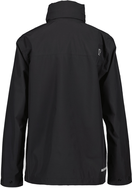 Didriksons Widana Wns Jkt