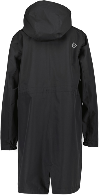 Didriksons Marta Wns Parka 2