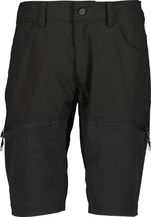 Didriksons Kallax Shorts