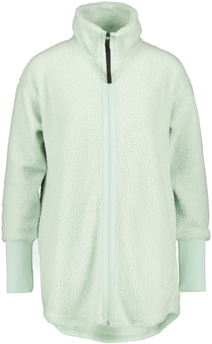 Didriksons Sally Wns Fz 2